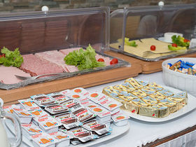 Kurzurlaub im Herzen von Wien inkl. Stadtplan für den Citytrip | 3 Nächte