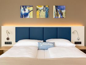 Familienspaß am Neusiedler See