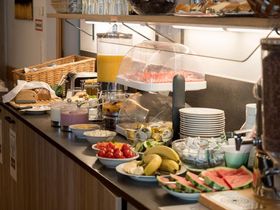 Familienspaß am Neusiedler See