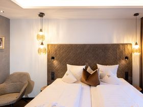 Entspannte Wintertage im Paznauntal | 3 Nächte