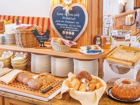 Entspannte Wintertage im Paznauntal | 3 Nächte