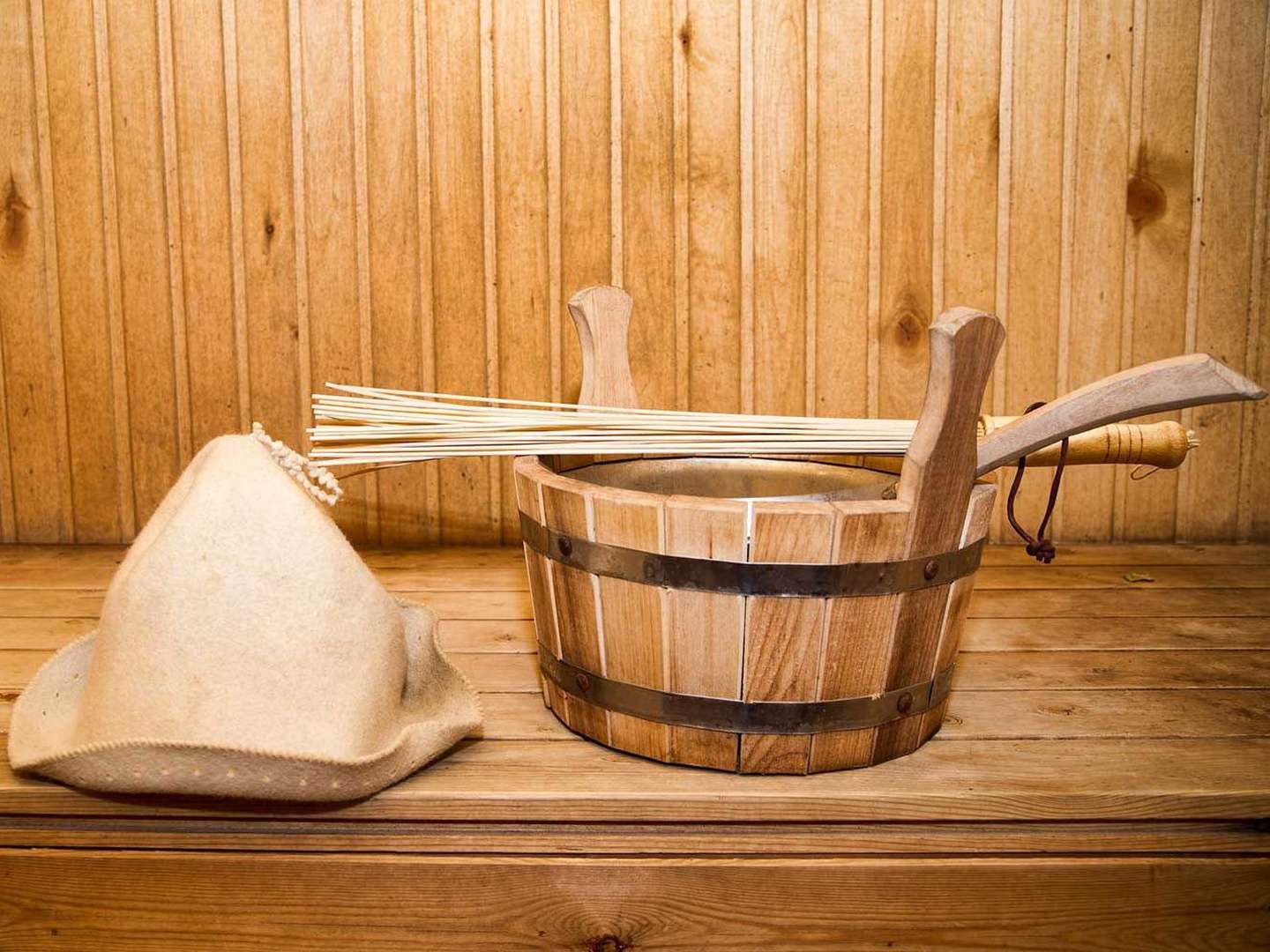 Entspannte Wintertage im Paznauntal | 3 Nächte