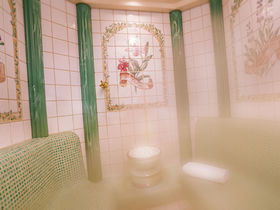 Entspannte Wintertage im Paznauntal | 3 Nächte