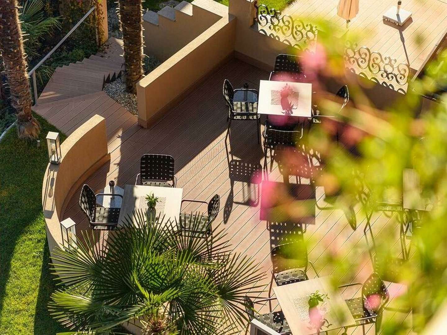 Urlaub mit Geschmack: 4-Gang-Menü & Entspannung in Südtirol | 4 Nächte
