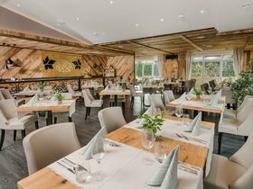 La Bella Vita erleben – Südtirols 4**** MONDI Hotel Tscherms genießen | 3 Nächte