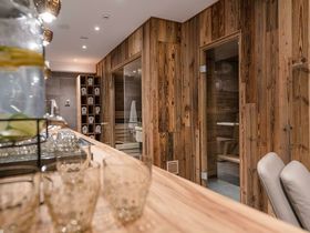 La Bella Vita erleben – Südtirols 4**** MONDI Hotel Tscherms genießen | 3 Nächte