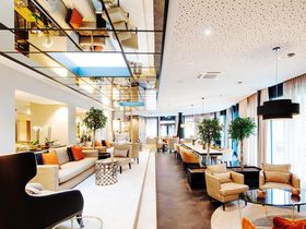 Städtetrip nach Bregenz - Natur, Kultur & unvergessliche Erlebnisse am Bodensee | 1 Nacht