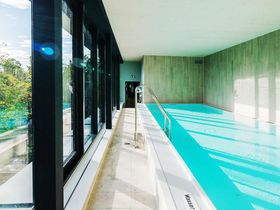 Städtetrip nach Bregenz - Natur, Kultur & unvergessliche Erlebnisse am Bodensee | 1 Nacht