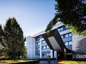 Städtetrip nach Bregenz - Natur, Kultur & unvergessliche Erlebnisse am Bodensee | 1 Nacht