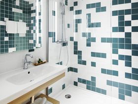 Städtetrip nach Bregenz - Natur, Kultur & unvergessliche Erlebnisse am Bodensee | 1 Nacht