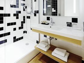 Städtetrip nach Bregenz - Natur, Kultur & unvergessliche Erlebnisse am Bodensee | 1 Nacht