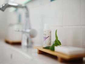 Städtetrip nach Bregenz - Natur, Kultur & unvergessliche Erlebnisse am Bodensee | 1 Nacht