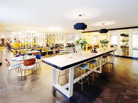 Städtetrip nach Bregenz - Natur, Kultur & unvergessliche Erlebnisse am Bodensee | 1 Nacht