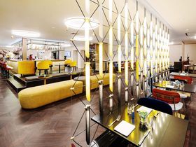 Städtetrip nach Bregenz - Natur, Kultur & unvergessliche Erlebnisse am Bodensee | 1 Nacht