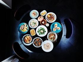 Städtetrip nach Bregenz - Natur, Kultur & unvergessliche Erlebnisse am Bodensee | 1 Nacht