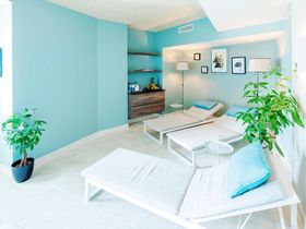 Städtetrip nach Bregenz - Natur, Kultur & unvergessliche Erlebnisse am Bodensee | 1 Nacht