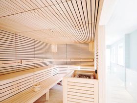 Städtetrip nach Bregenz - Natur, Kultur & unvergessliche Erlebnisse am Bodensee | 1 Nacht