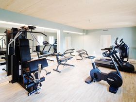 Städtetrip nach Bregenz - Natur, Kultur & unvergessliche Erlebnisse am Bodensee | 1 Nacht