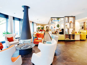 Städtetrip nach Bregenz - Natur, Kultur & unvergessliche Erlebnisse am Bodensee | 1 Nacht