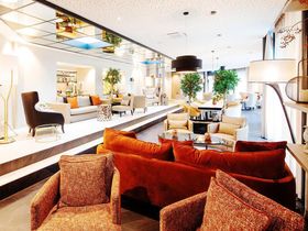 Städtetrip nach Bregenz - Natur, Kultur & unvergessliche Erlebnisse am Bodensee | 1 Nacht