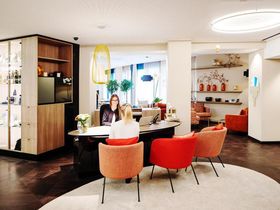 Städtetrip nach Bregenz - Natur, Kultur & unvergessliche Erlebnisse am Bodensee | 1 Nacht