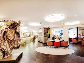 Städtetrip nach Bregenz - Natur, Kultur & unvergessliche Erlebnisse am Bodensee | 1 Nacht