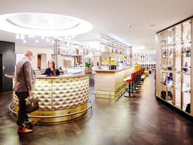 Städtetrip nach Bregenz - Natur, Kultur & unvergessliche Erlebnisse am Bodensee | 1 Nacht