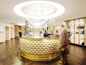 Städtetrip nach Bregenz - Natur, Kultur & unvergessliche Erlebnisse am Bodensee | 1 Nacht