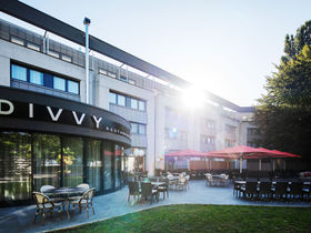 Städtetrip nach Bregenz - Natur, Kultur & unvergessliche Erlebnisse am Bodensee | 1 Nacht