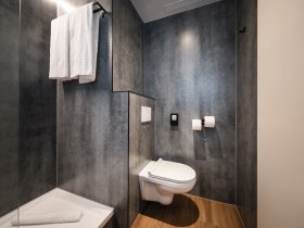 Städtetrip nach Linz  mit Sonnenterrasse & Außenpool | 2 Nächte