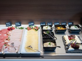 Städtetrip nach Linz  mit Sonnenterrasse & Außenpool | 2 Nächte