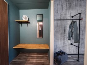 Städtetrip nach Linz  mit Sonnenterrasse & Außenpool | 2 Nächte