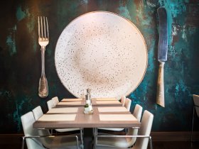 Städtetrip nach Linz  mit Sonnenterrasse & Außenpool | 2 Nächte