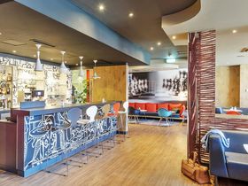 Preiswerter Kurzurlaub - Städtereise nach Wien | 3 Nächte