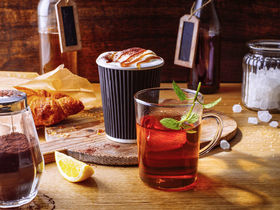 Preiswerter Kurzurlaub - Städtereise nach Wien | 3 Nächte