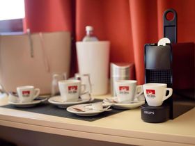 Preiswerter Kurzurlaub - Städtereise nach Wien | 3 Nächte