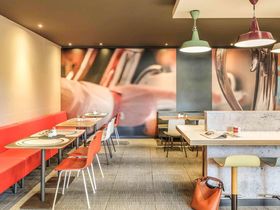 Preiswerter Kurzurlaub - Städtereise nach Wien | 3 Nächte