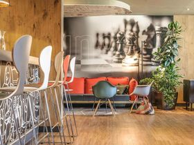 Preiswerter Kurzurlaub - Städtereise nach Wien | 3 Nächte