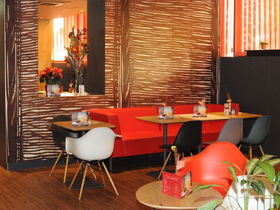 Preiswerter Kurzurlaub - Städtereise nach Wien | 3 Nächte