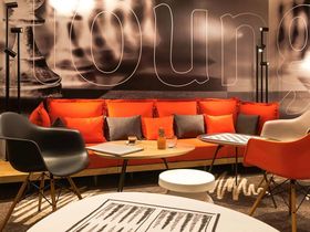 Preiswerter Kurzurlaub - Städtereise nach Wien | 3 Nächte