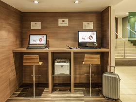 Preiswerter Kurzurlaub - Städtereise nach Wien | 3 Nächte