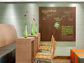 Preiswerter Kurzurlaub - Städtereise nach Wien | 3 Nächte