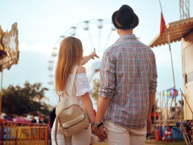 Preiswerter Kurzurlaub - Städtereise nach Wien | 2 Nächte