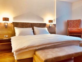 Kurzurlaub Natur pur - Auszeit genießen im Weinviertel | 1 Nacht