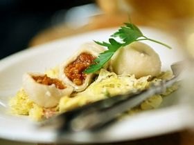 Kurzurlaub Natur pur - Auszeit genießen im Weinviertel | 1 Nacht