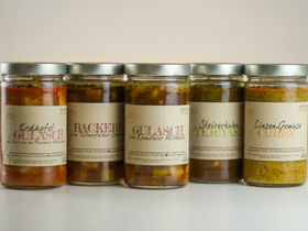 Kurzurlaub Natur pur - Auszeit genießen im Weinviertel | 1 Nacht