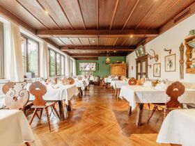 Winterurlaub im Herzen von St. Johann in Tirol inkl. Frühstück | 2 Nächte