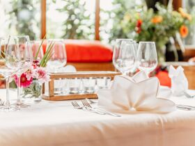 Winterurlaub im Herzen von St. Johann in Tirol inkl. Frühstück | 2 Nächte