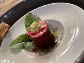 Winterurlaub im Herzen von St. Johann in Tirol inkl. Frühstück | 2 Nächte