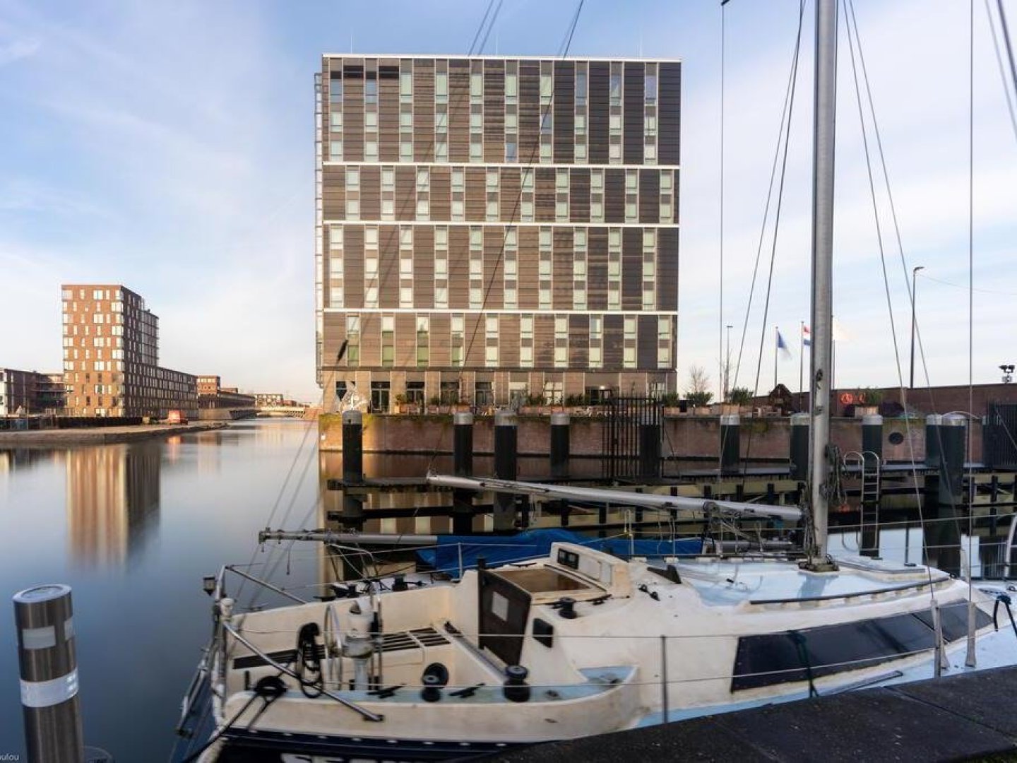 Sail Amsterdam